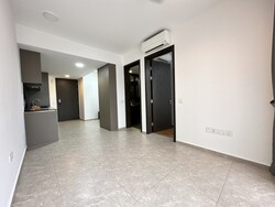 Park Colonial (D13), Condominium #562625811